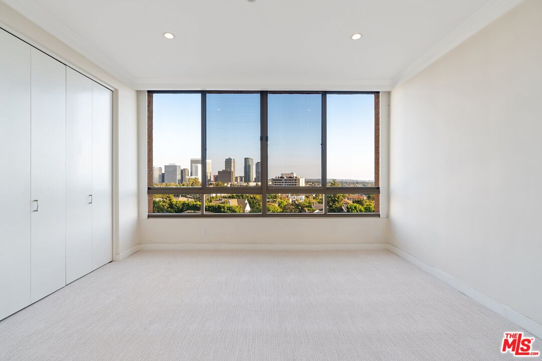 10430 Wilshire Blvd Unit: 504