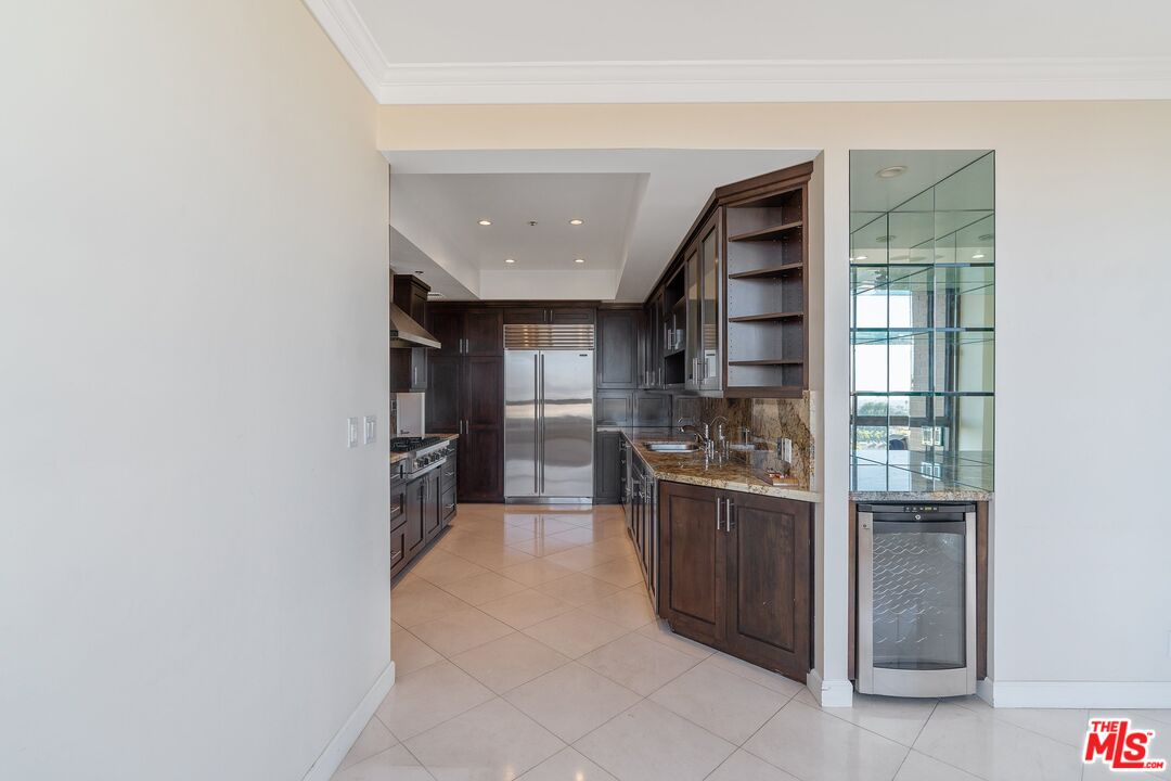 10430 Wilshire Blvd Unit: 504