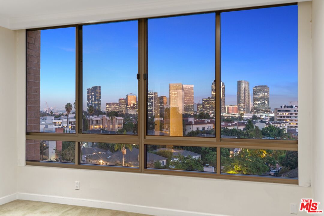 10430 Wilshire Blvd Unit: 504