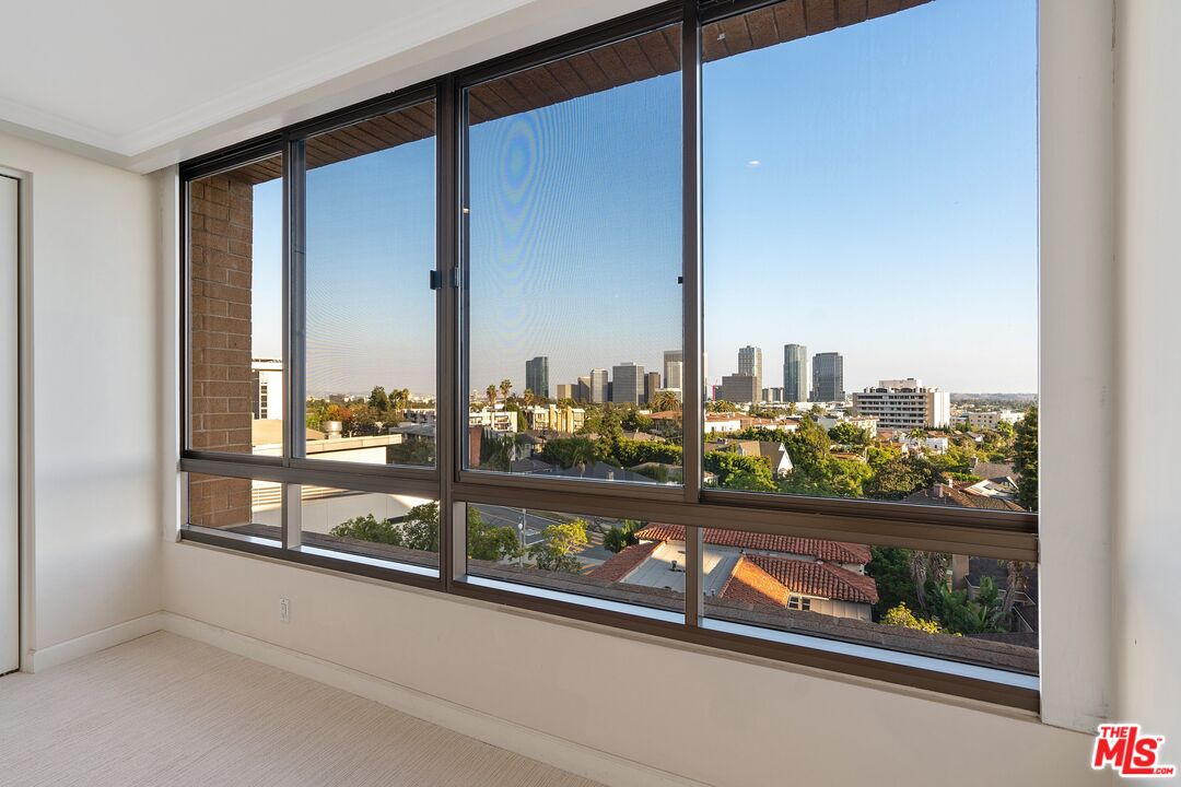 10430 Wilshire Blvd Unit: 504