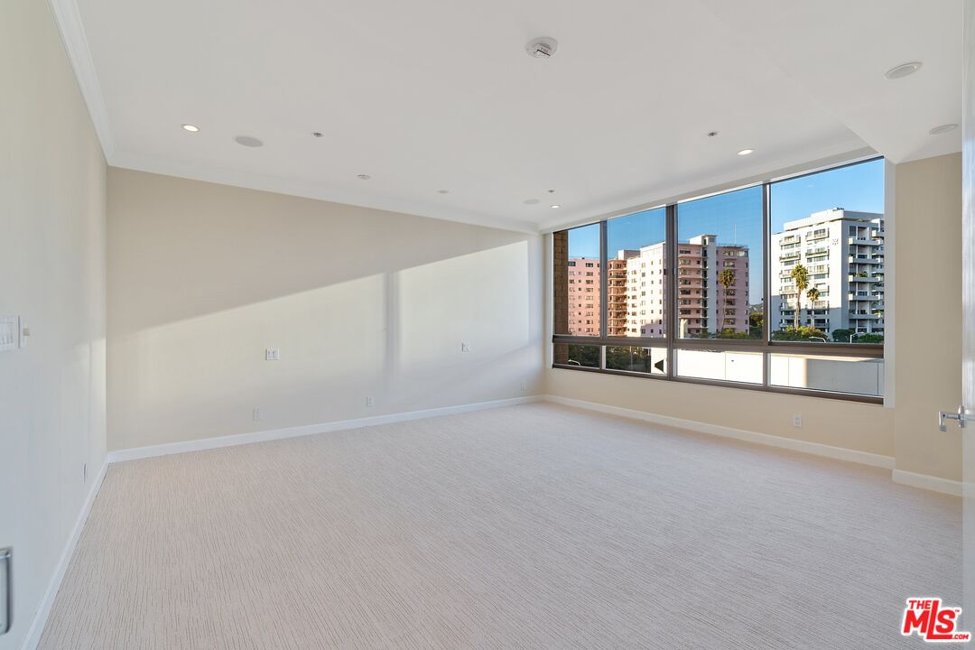 10430 Wilshire Blvd Unit: 504