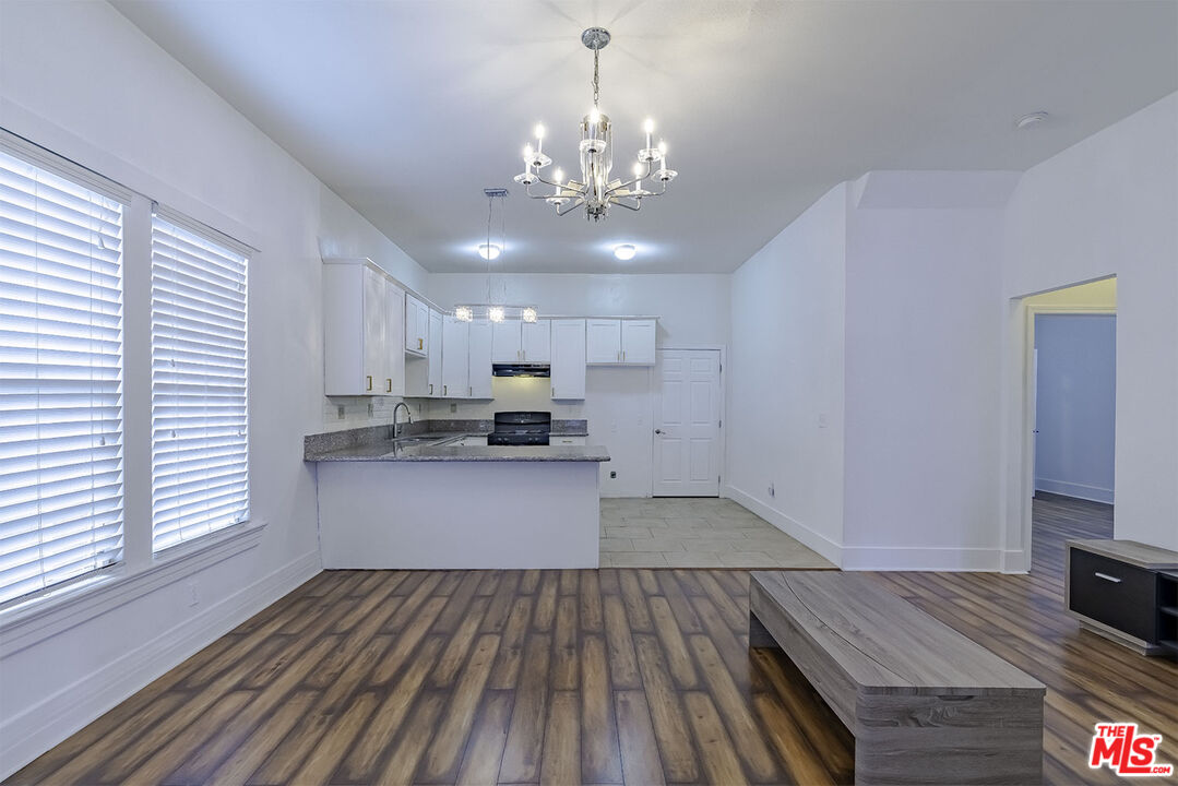 1814 Pennsylvania Ave