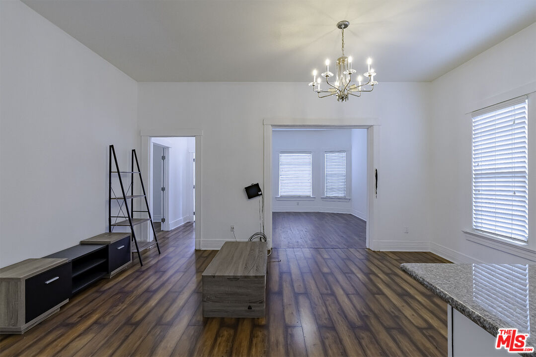 1814 Pennsylvania Ave