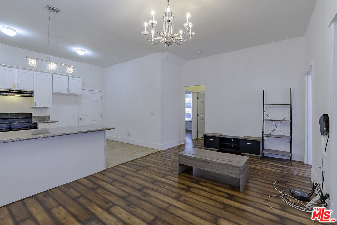 1814 Pennsylvania Ave