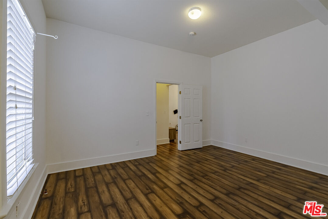 1814 Pennsylvania Ave