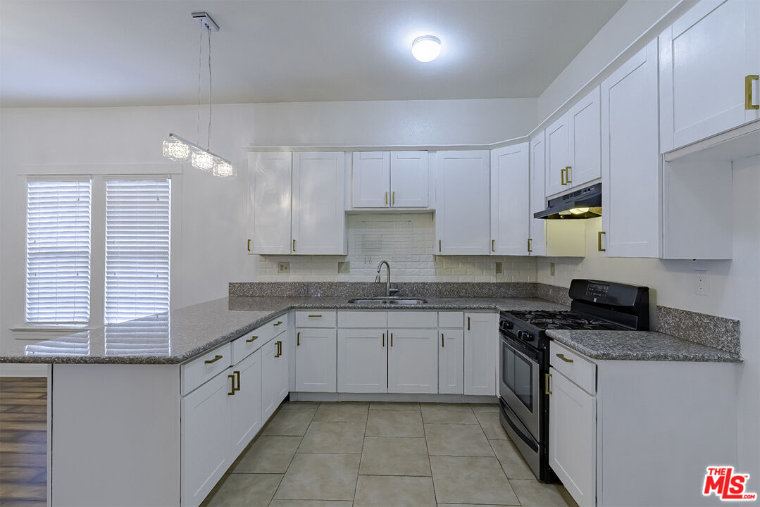 1814 Pennsylvania Ave