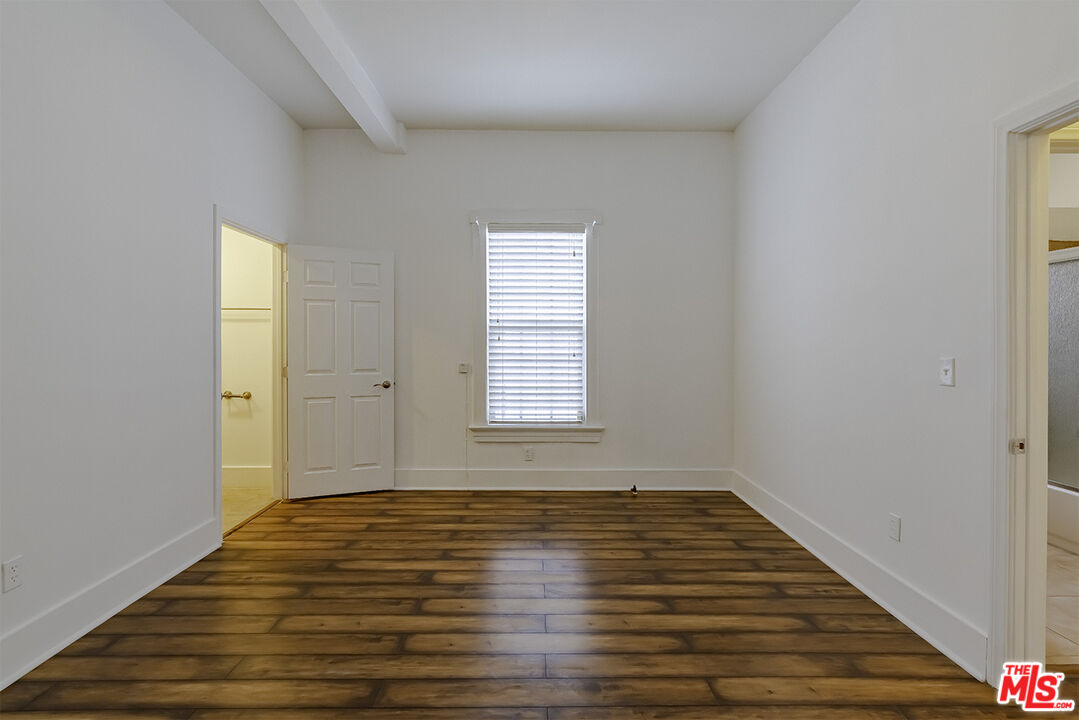 1814 Pennsylvania Ave