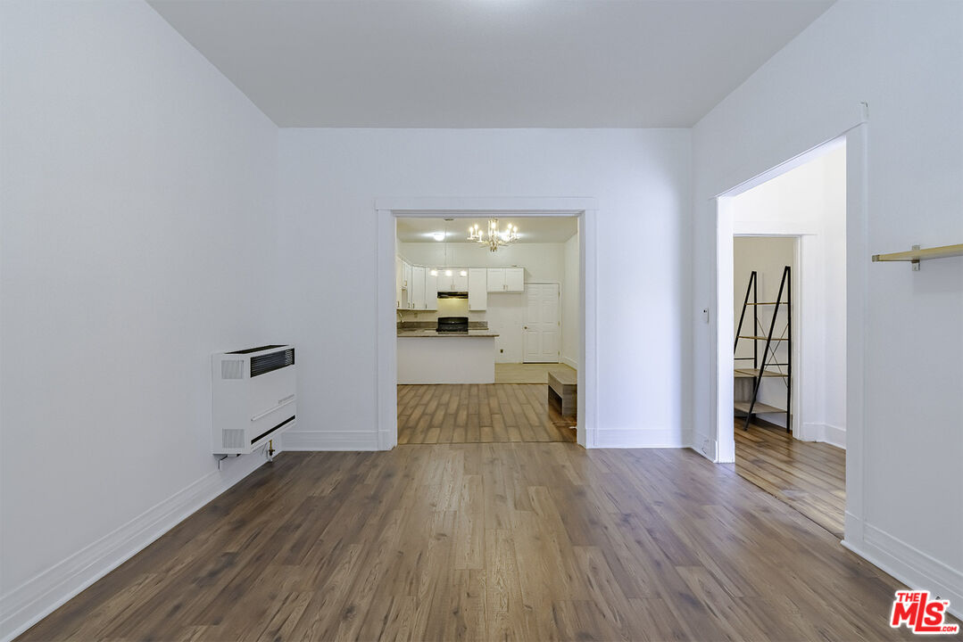 1814 Pennsylvania Ave