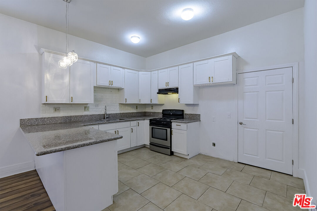 1814 Pennsylvania Ave