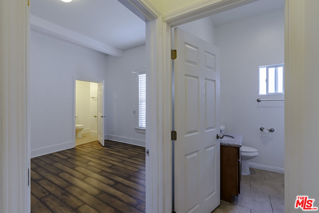 1814 Pennsylvania Ave