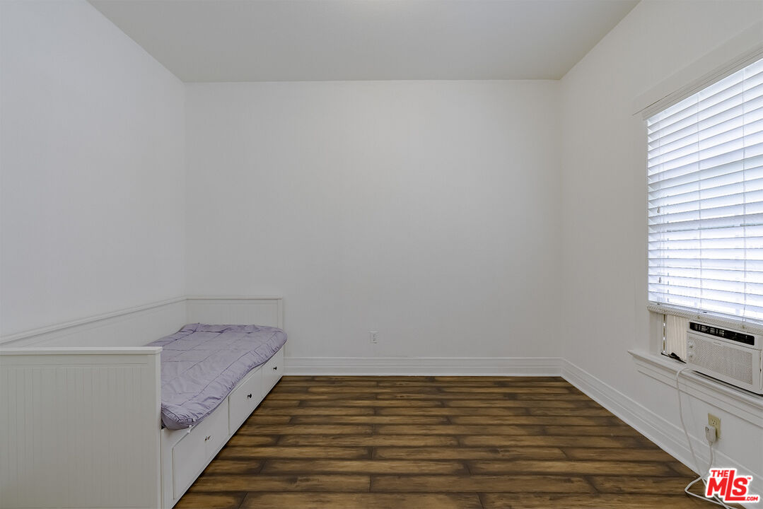 1814 Pennsylvania Ave