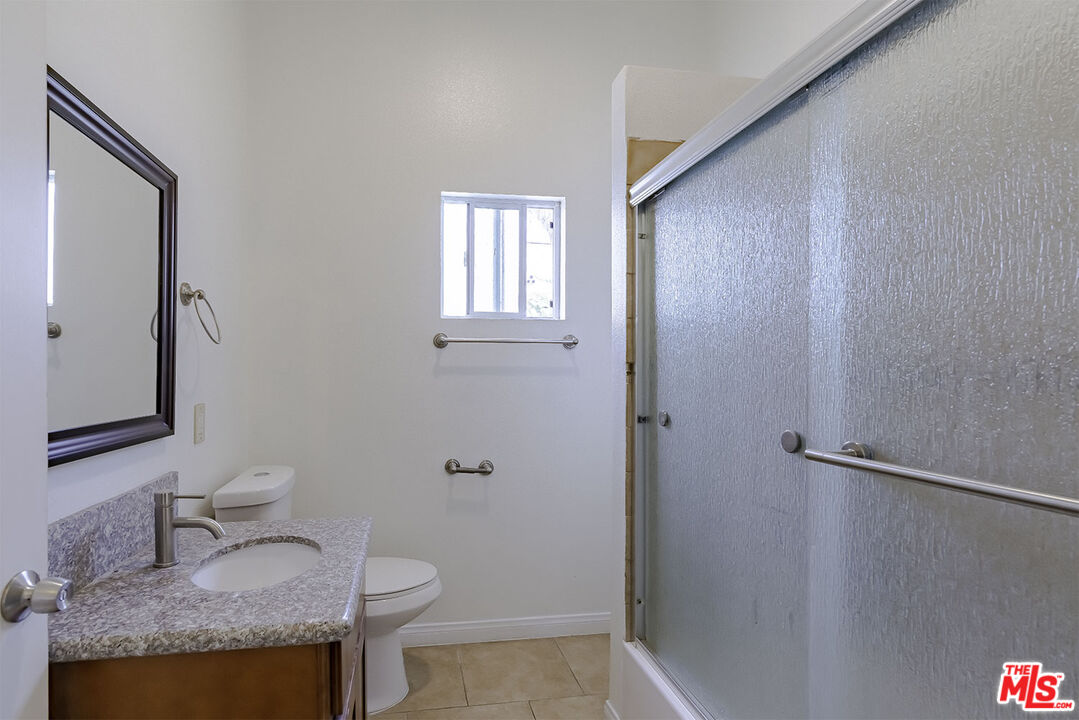 1814 Pennsylvania Ave