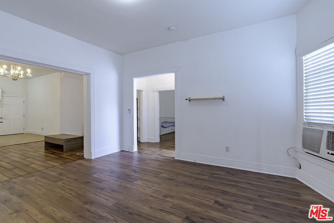 1814 Pennsylvania Ave