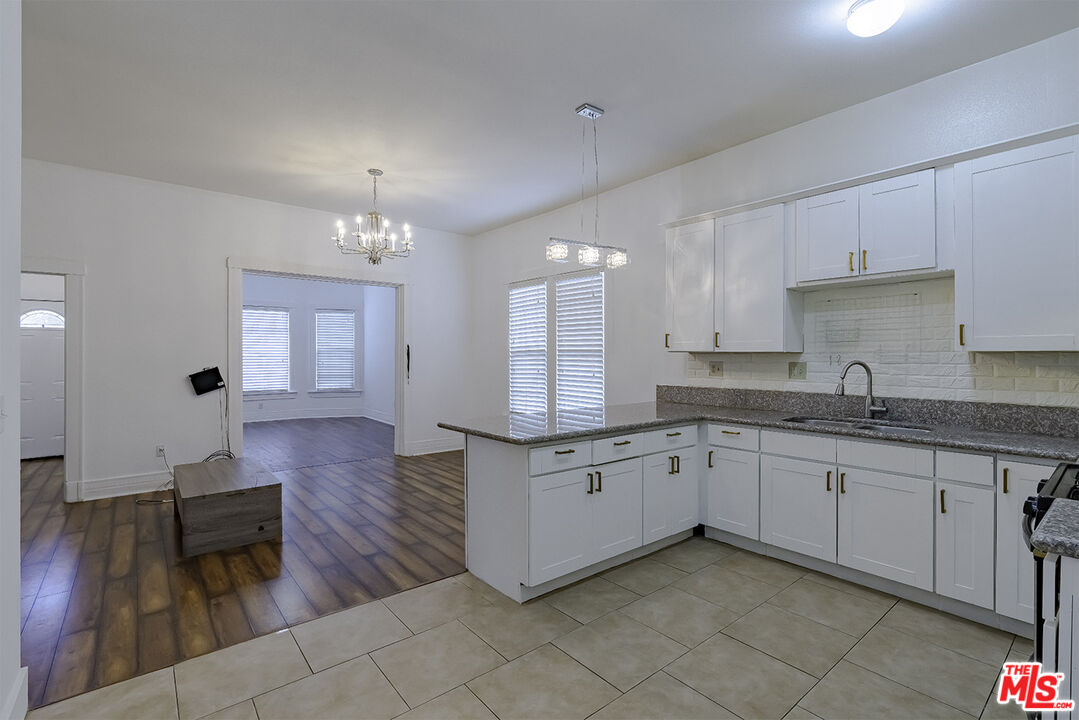 1814 Pennsylvania Ave