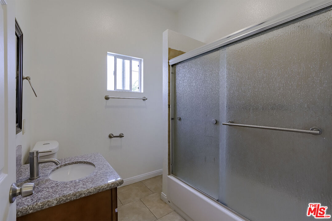 1814 Pennsylvania Ave