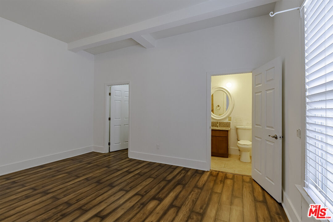 1814 Pennsylvania Ave