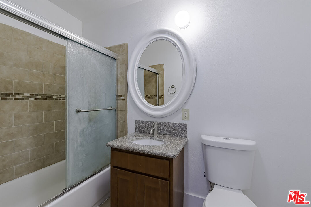 1814 Pennsylvania Ave