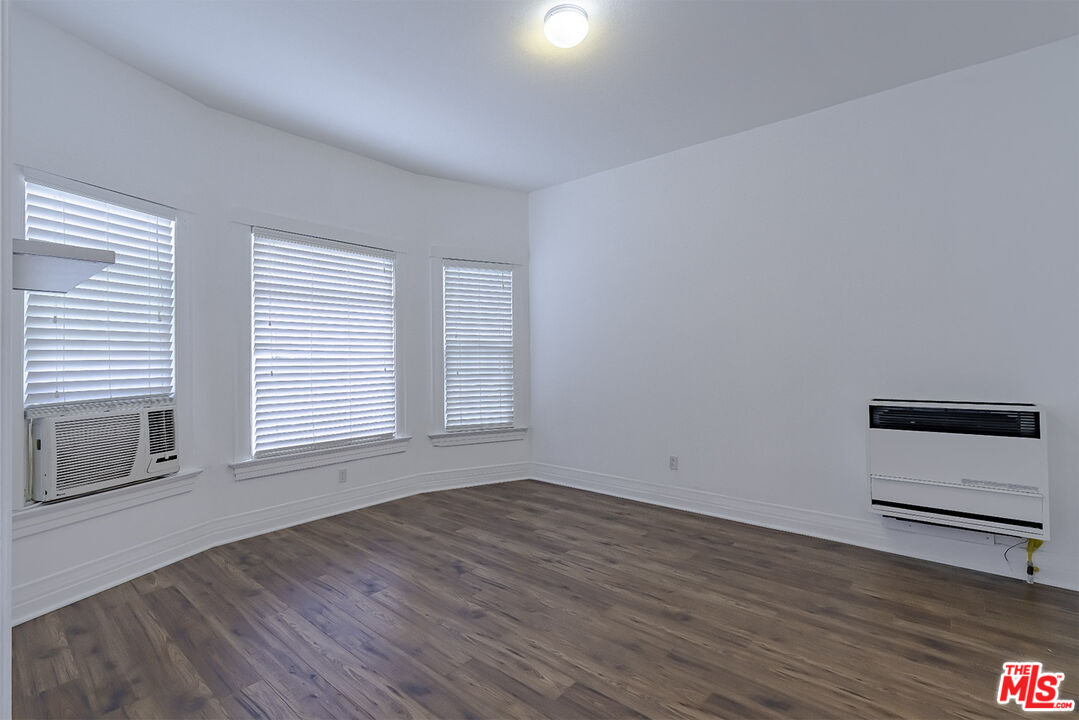 1814 Pennsylvania Ave