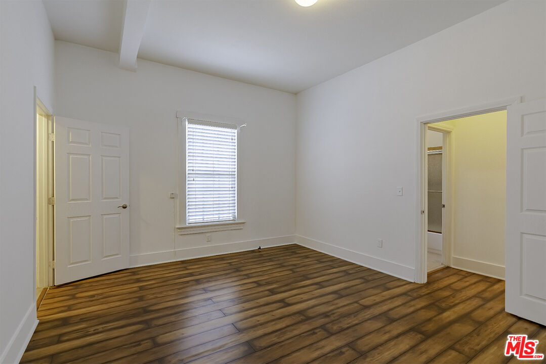 1814 Pennsylvania Ave