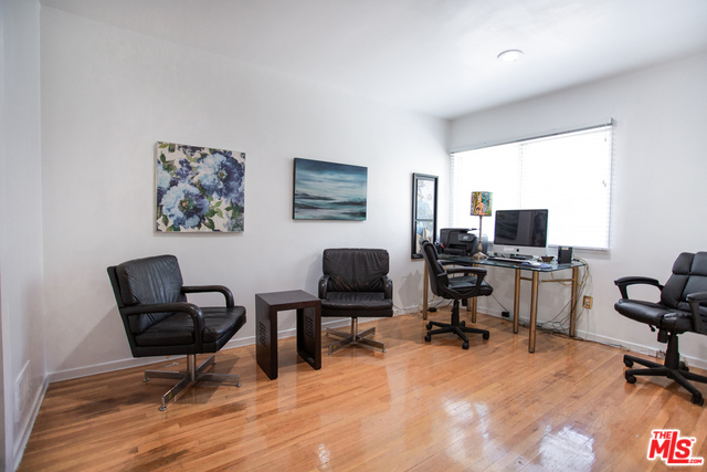 2410 BENEDICT CANYON DR