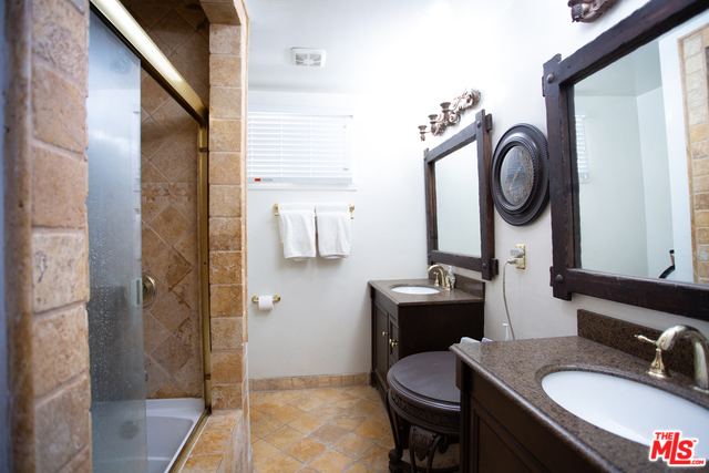 2410 BENEDICT CANYON DR