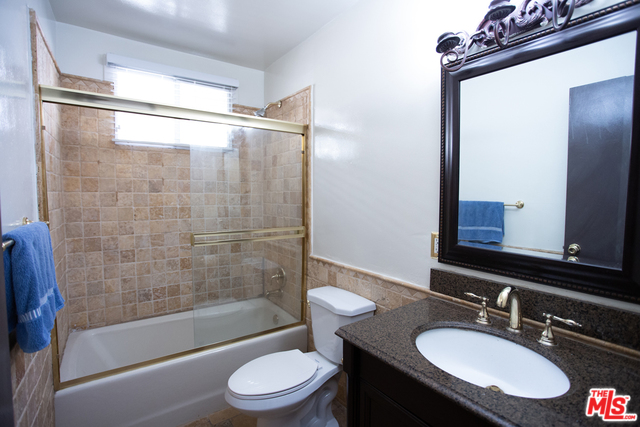 2410 BENEDICT CANYON DR