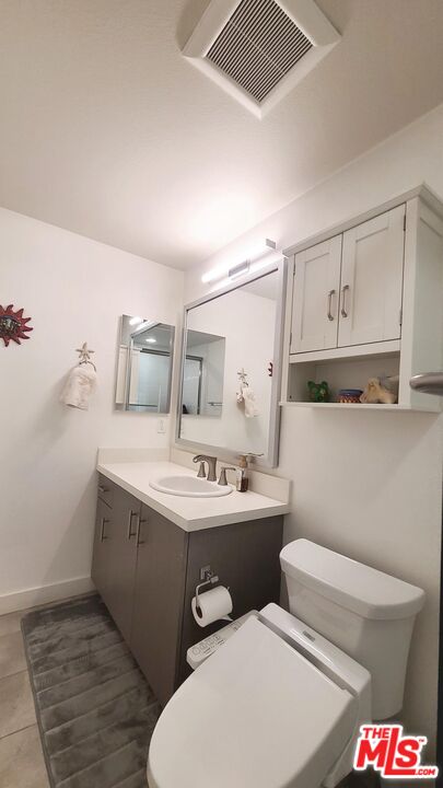 436 S Virgil Ave Unit: 309