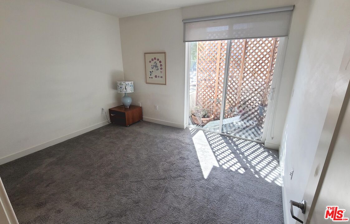436 S Virgil Ave Unit: 309