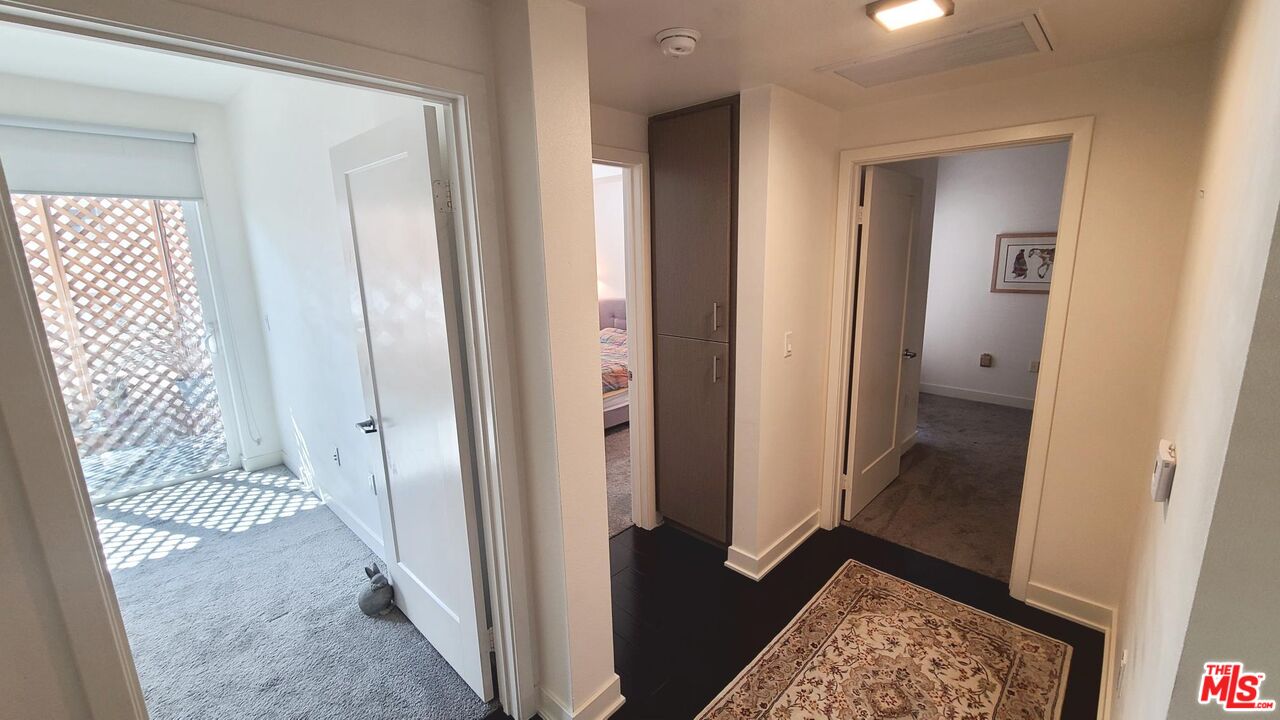 436 S Virgil Ave Unit: 309