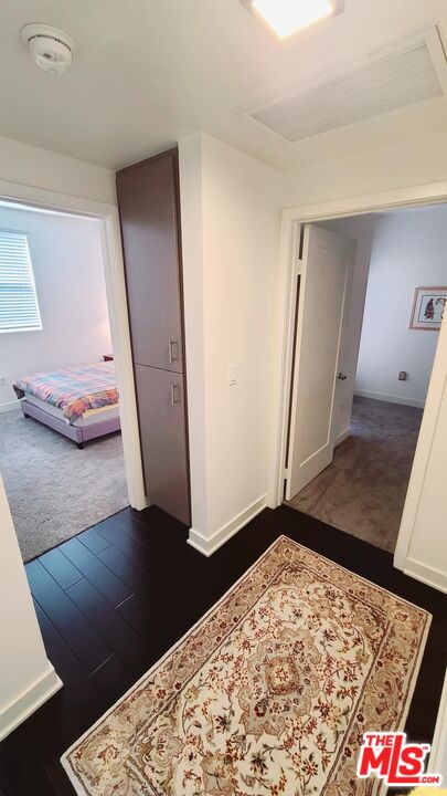 436 S Virgil Ave Unit: 309