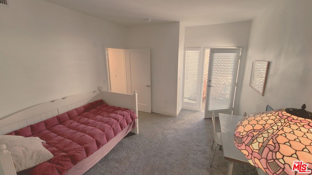 436 S Virgil Ave Unit: 309