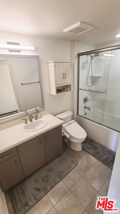 436 S Virgil Ave Unit: 309