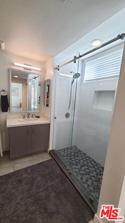 436 S Virgil Ave Unit: 309