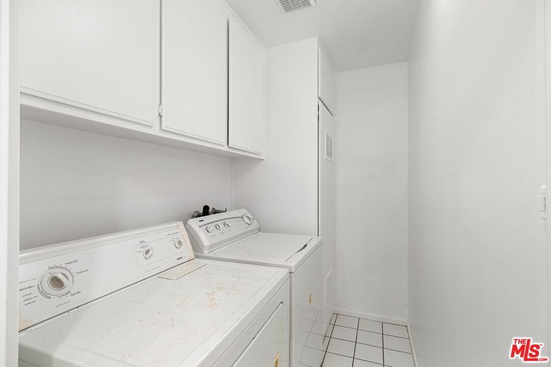 1745 S Bentley Ave Unit: 3