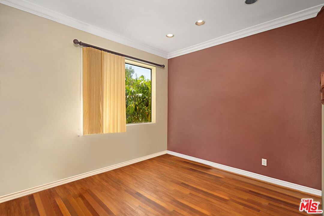 415 S Willaman Dr Unit: 201