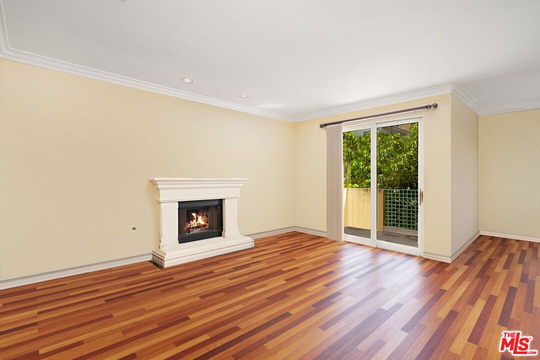 415 S Willaman Dr Unit: 201