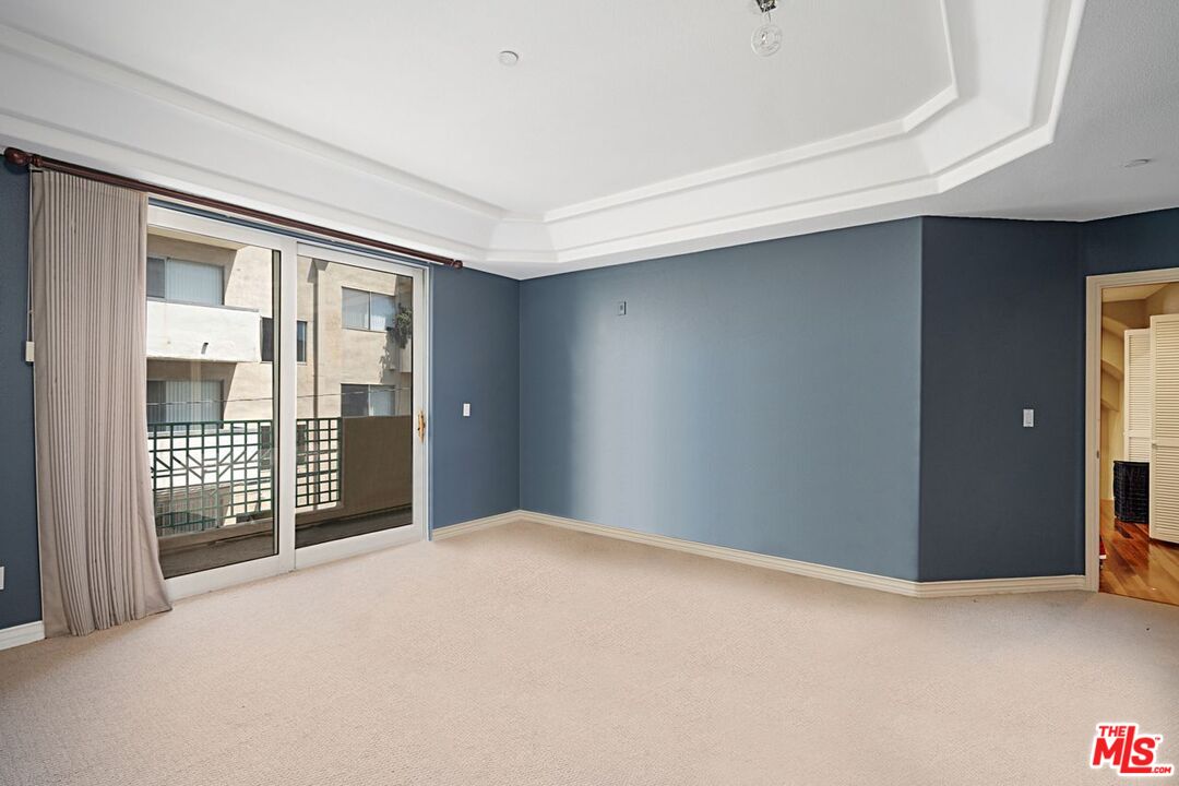 415 S Willaman Dr Unit: 201