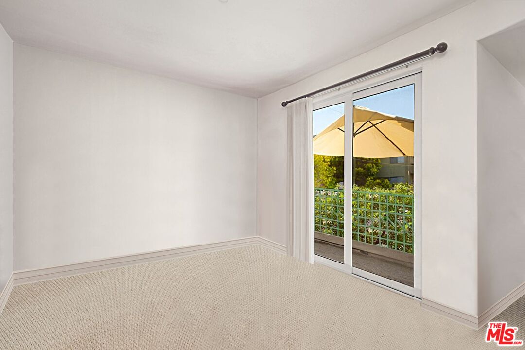 415 S Willaman Dr Unit: 201