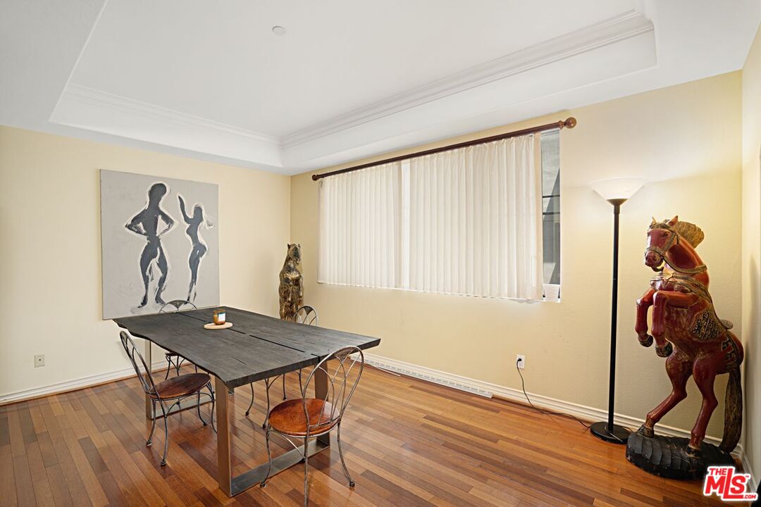 415 S Willaman Dr Unit: 201