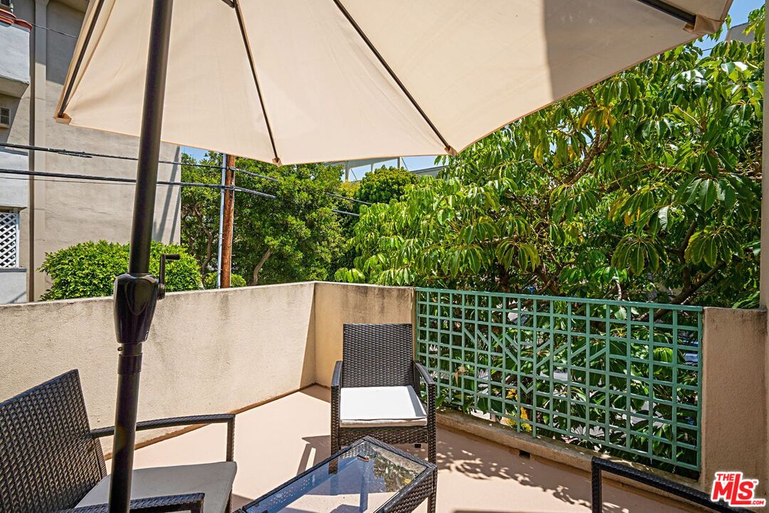 415 S Willaman Dr Unit: 201