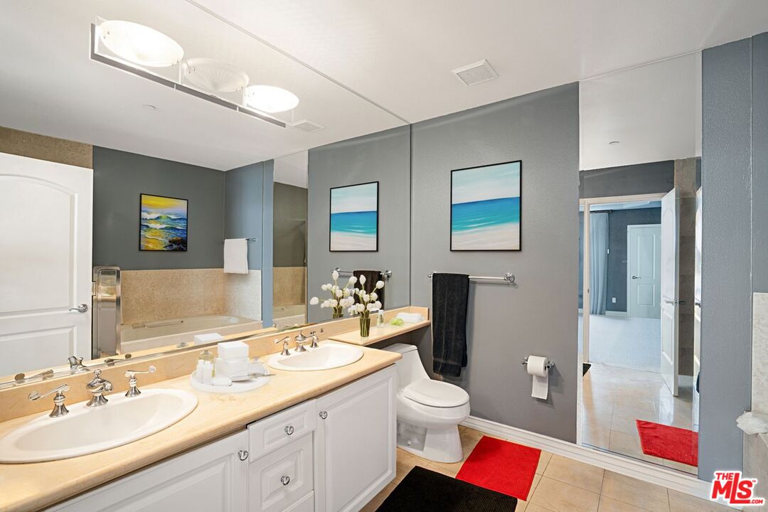 415 S Willaman Dr Unit: 201