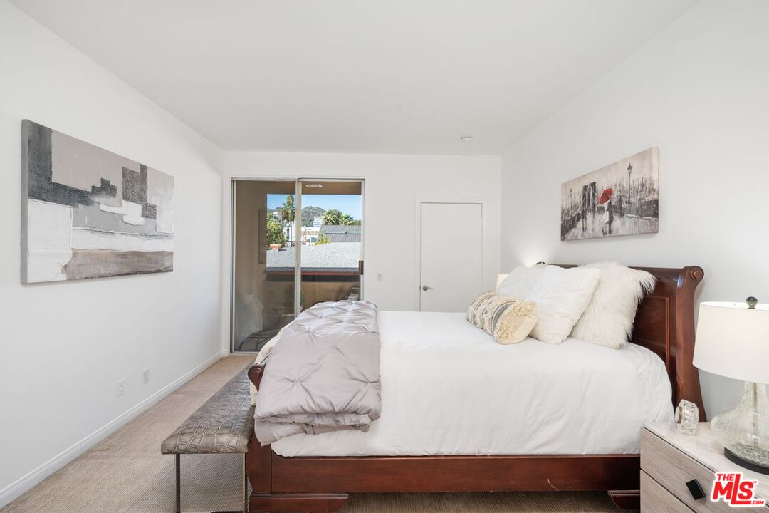 1425 N Detroit St Unit: 301