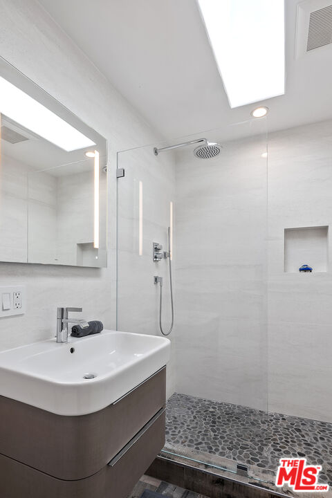 27400 Pacific Coast Hwy Unit: 8