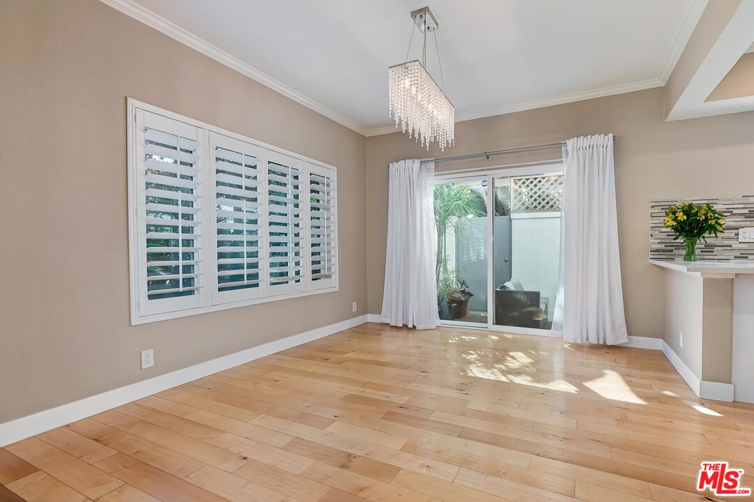 221 S Gale Dr Unit: 107