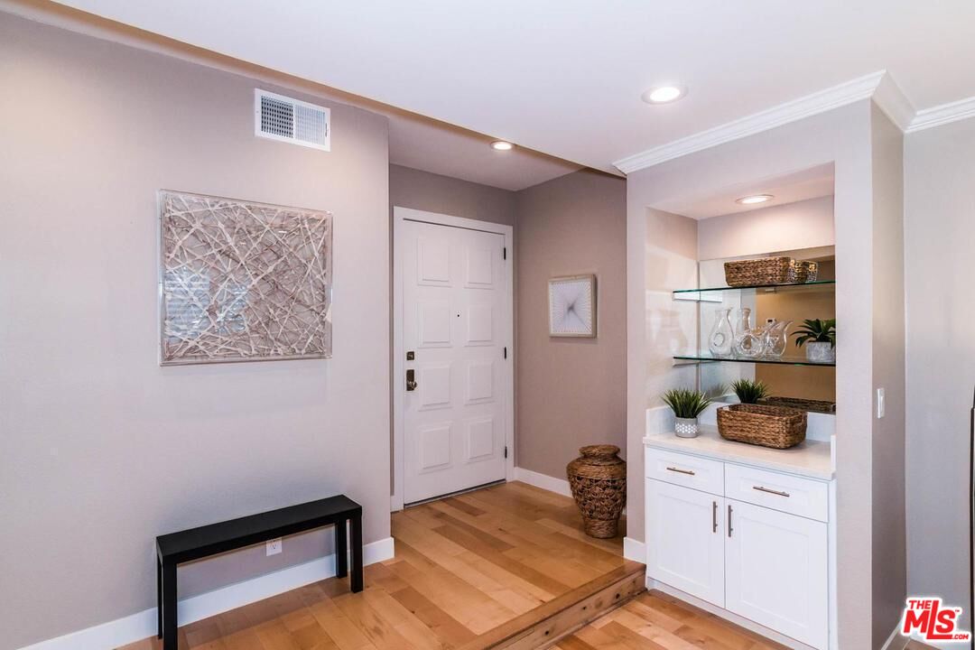 221 S Gale Dr Unit: 107