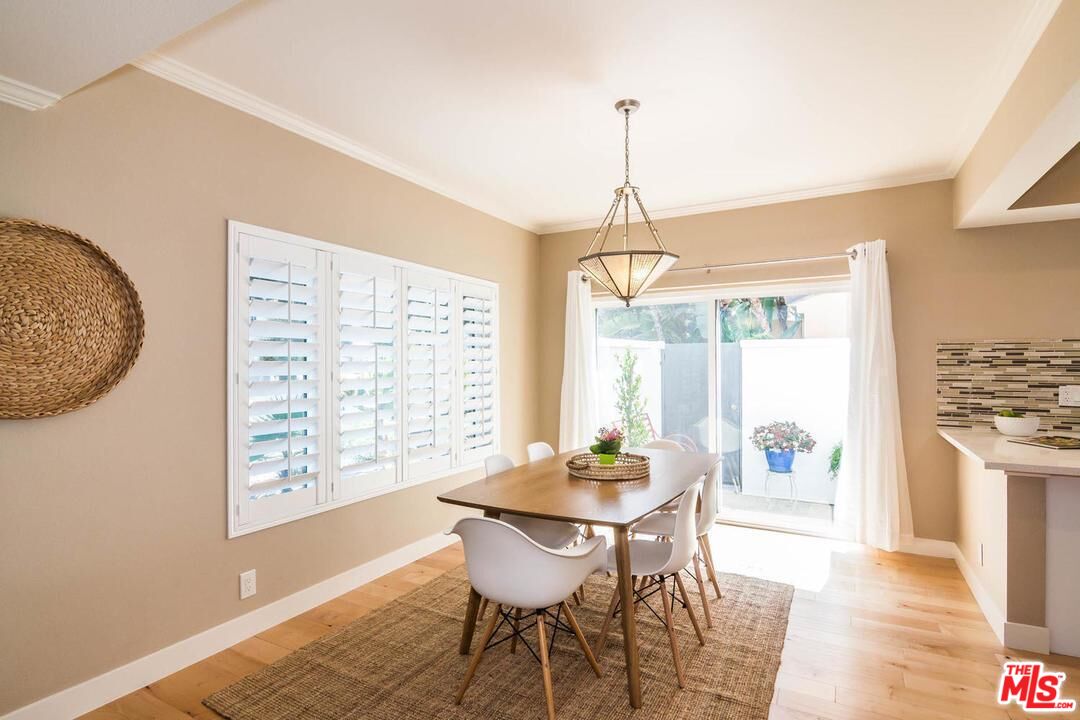 221 S Gale Dr Unit: 107