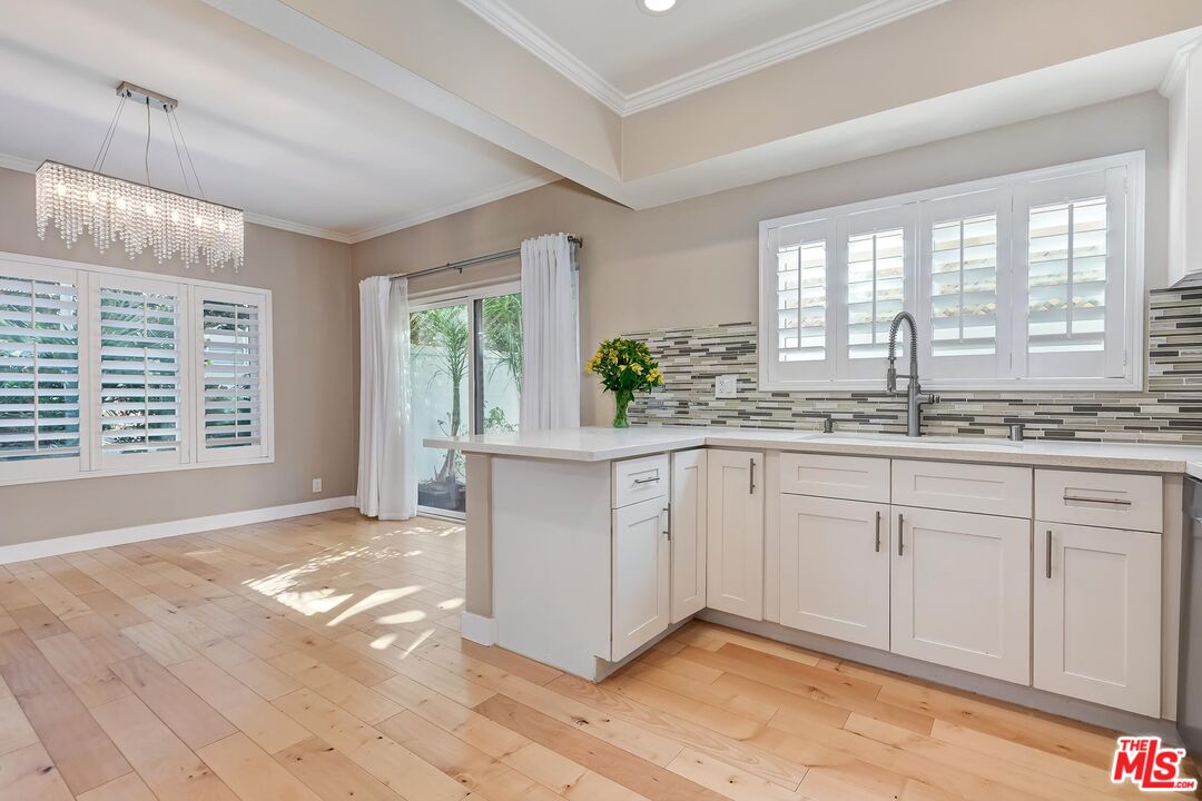 221 S Gale Dr Unit: 107