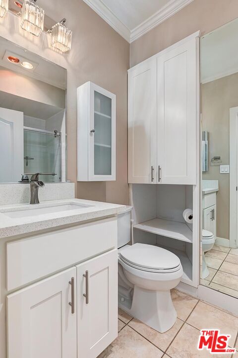 221 S Gale Dr Unit: 107