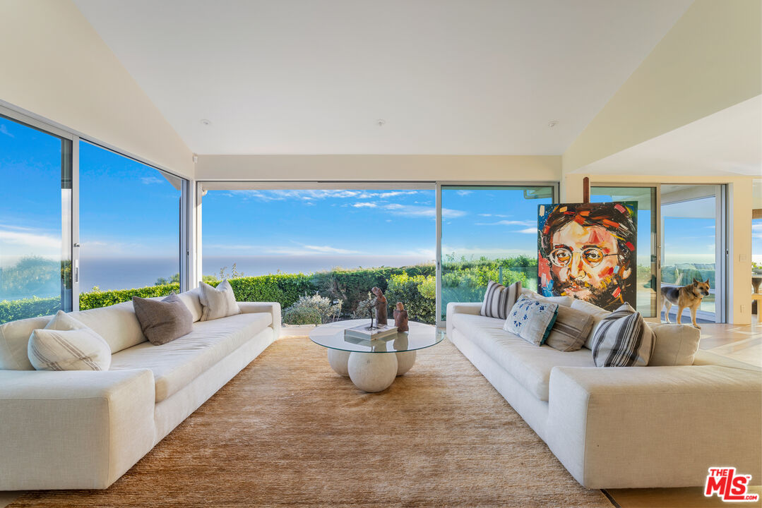 22407 Carbon Mesa Rd