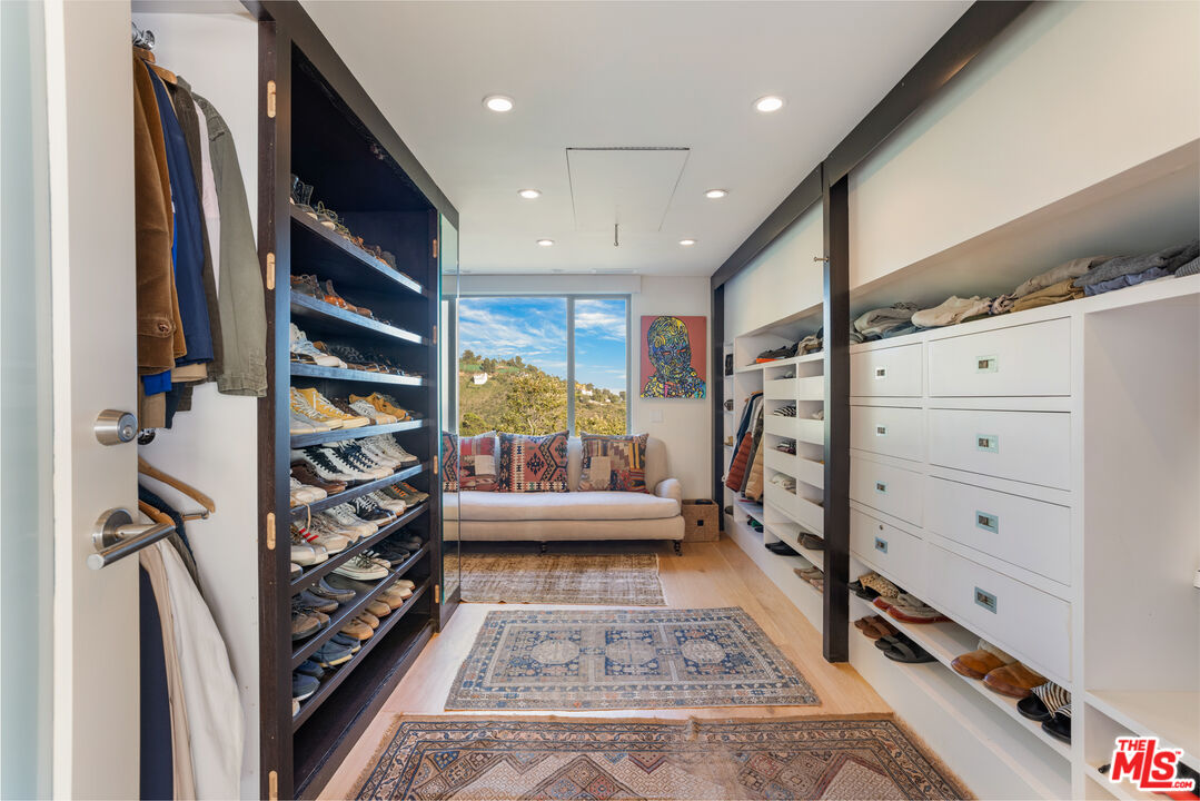 22407 Carbon Mesa Rd